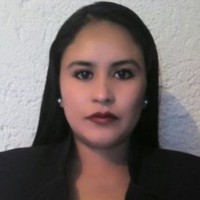 Anabel Montoya
