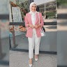 Israa ayman