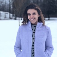 Meghan Draper
