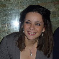 Laura Pirovano