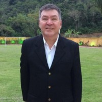Wagner Calabreze