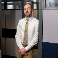 Steve Schippanoski