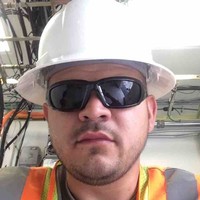 Esteban Gonzalez