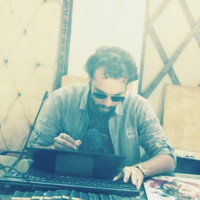 Saad Irfan