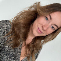 Cynthia Wijngaarden