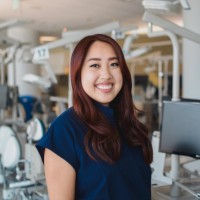 Minh Tu