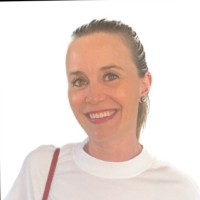 Géraldine GUILLAUME