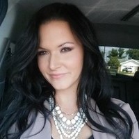 Gentry Henry