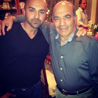 Heady Shahnematollahi