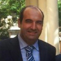 DOMINGO RUIZ RODRIGUEZ