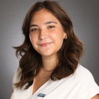Rachelle Zavalza-Arellano