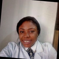 Lydia Odiase