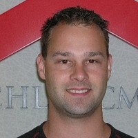 Pierre-Yves Harvey