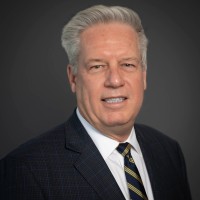 Michael Chesser
