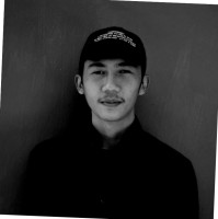 ilham rofiqi