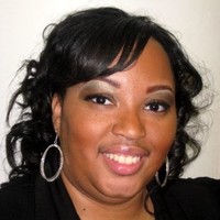 Tekila Frazier