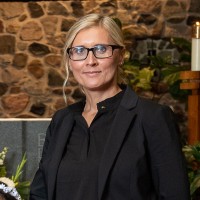 Joanna Kaminska, Cpb, Cpht