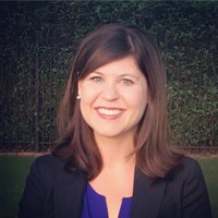 Jennifer Mcmurrer, Phd