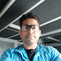 Abhijeet Khapekar
