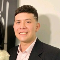 Roberto Alejandro Godoy