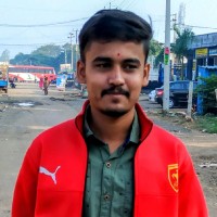 Vijay Kumar