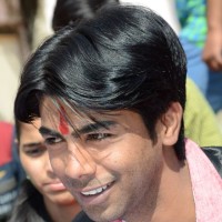 Sandeep Patwa