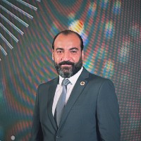 Firas Ajlouni