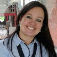 María del Pilar Bojacá Bello