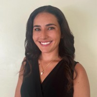 Alana Majdalawi, E.I., Cvp