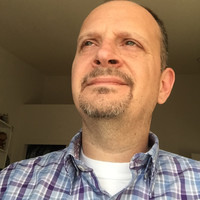 Gerald Kvortek