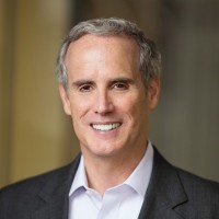 Edward Bernazzani