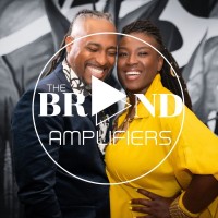 Warrick and Takicha Roundtree