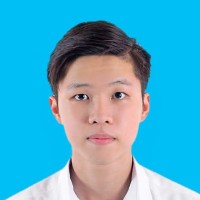 Hào Trần Anh