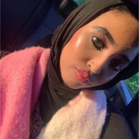 Nasra Khamis