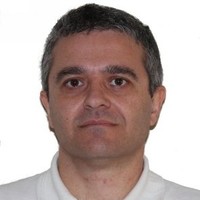 Fernando Matías