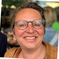 Poos Hélène