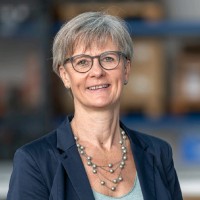 Elisabeth Finzinger