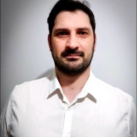 Gustavo Alfonso