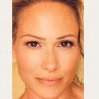 Laura Walker