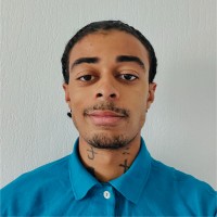 Jeffrey Sidoit