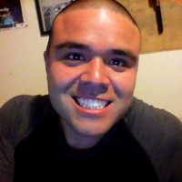 Davy Borja