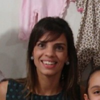 Renata Maia