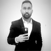 Balkaran Sekhon