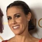 Robyn Eichenbaum-Aragues