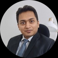 Ankur Gupta