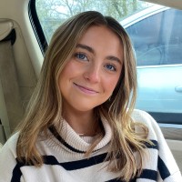 Emma Cox