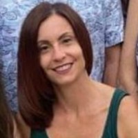 Dawn Ruzich