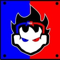 Nightmare Ff Gamer Zone