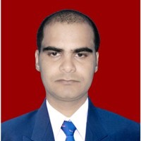 Vivek Vikas