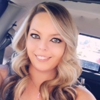 Jillian Walker